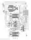 Fig. 02 - Dehumidification method and plant, particularly for granular materials