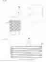 Fig. 03 - End-face heating apparatus, end-face drying method for honeycomb aggregated body, and method for manufacturing honeycomb structured body