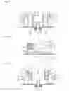 Fig. 04 - End-face heating apparatus, end-face drying method for honeycomb aggregated body, and method for manufacturing honeycomb structured body