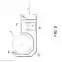 Fig. 03 - Drying system for image forming machine