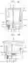 Fig. 02 - Drum for clothes dryer