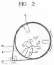 Fig. 03 - Drum for clothes dryer