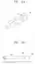 Fig. 06 - Drum for clothes dryer