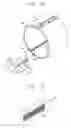 Fig. 07 - Drum for clothes dryer