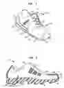 Fig. 02 - Compression molded footwear and methods of manufacture