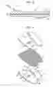Fig. 03 - Compression molded footwear and methods of manufacture