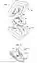 Fig. 04 - Compression molded footwear and methods of manufacture