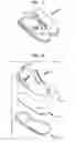 Fig. 05 - Compression molded footwear and methods of manufacture