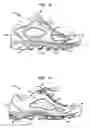 Fig. 07 - Compression molded footwear and methods of manufacture