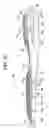Fig. 04 - Flexible foot-support structures and products containing such support structures