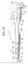 Fig. 05 - Flexible foot-support structures and products containing such support structures