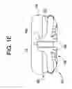 Fig. 06 - Flexible foot-support structures and products containing such support structures