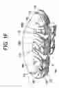 Fig. 07 - Flexible foot-support structures and products containing such support structures
