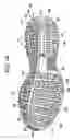 Fig. 02 - Flexible and/or laterally stable foot-support structures and products containing such support structures