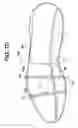 Fig. 04 - Flexible and/or laterally stable foot-support structures and products containing such support structures