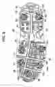 Fig. 07 - Flexible and/or laterally stable foot-support structures and products containing such support structures