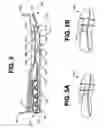 Fig. 08 - Flexible and/or laterally stable foot-support structures and products containing such support structures