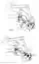 Fig. 03 - Excavator tool quick attachment device