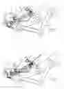 Fig. 04 - Excavator tool quick attachment device