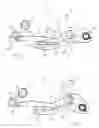 Fig. 06 - Excavator tool quick attachment device