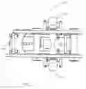 Fig. 07 - Excavator tool quick attachment device
