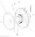Fig. 05 - Animal Ear Tag