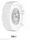 Fig. 02 - Vehicle wheel display assembly