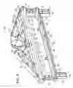 Fig. 07 - Modular pedestal and suspended signs