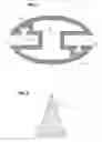 Fig. 02 - DISPLAY SUPPORT DEVICE