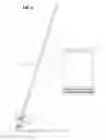 Fig. 04 - DISPLAY SUPPORT DEVICE
