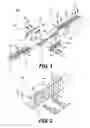 Fig. 02 - Accessory Rail Assembly for Firearms