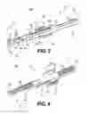 Fig. 03 - Accessory Rail Assembly for Firearms