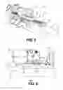 Fig. 04 - Accessory Rail Assembly for Firearms