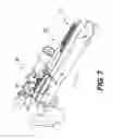 Fig. 05 - Accessory Rail Assembly for Firearms