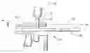 Fig. 01 - Gun sight