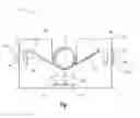 Fig. 02 - Gun sight
