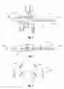 Fig. 03 - Gun sight