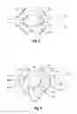 Fig. 04 - Gun sight