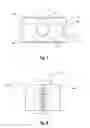 Fig. 05 - Gun sight