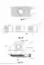 Fig. 06 - Gun sight