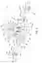 Fig. 03 - Adjustable rear pistol sight