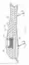 Fig. 03 - Fishing lure device and associated method of manufacture