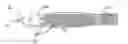 Fig. 01 - Fishing Lure