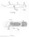 Fig. 03 - Fishing Lure