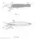 Fig. 04 - Fishing Lure