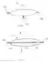 Fig. 06 - Fishing Lure