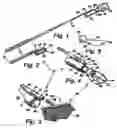 Fig. 02 - Chum chucker, a chum distributing device