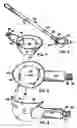 Fig. 03 - Chum chucker, a chum distributing device