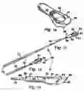 Fig. 04 - Chum chucker, a chum distributing device
