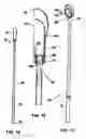Fig. 05 - Chum chucker, a chum distributing device